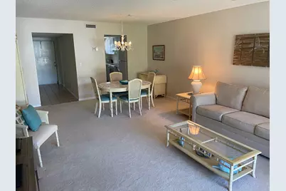 1190 W Sugar Sands Boulevard #514, Singer Island, FL 33404 - Photo 2