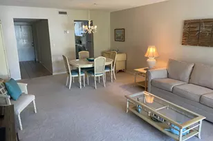 1190 W Sugar Sands Blvd, Singer Island, FL 33404 - Photo 2