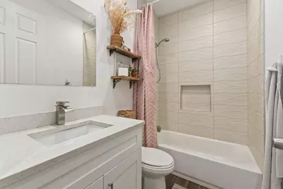 601 SW S Quick Circle, Port Saint Lucie, FL 34953 - Photo 24