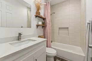 601 SW S Quick Cir, Port Saint Lucie, FL 34953 - Photo 24
