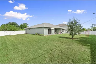 601 SW S Quick Circle, Port Saint Lucie, FL 34953 - Photo 2