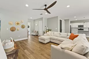601 SW S Quick Cir, Port Saint Lucie, FL 34953 - Photo 4