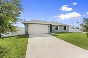 601 SW S Quick Cir, Port Saint Lucie, FL 34953 - Photo 18
