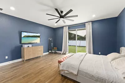 601 SW S Quick Circle, Port Saint Lucie, FL 34953 - Photo 12