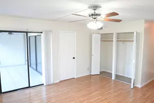 2112 S Cypress Bend Dr, Pompano Beach, FL 33069 - Photo 12