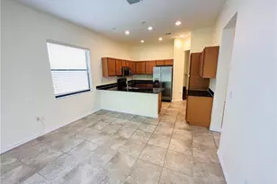 3512 SW 93rd Ave, Miramar, FL 33025 - Photo 14