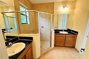 3512 SW 93rd Ave, Miramar, FL 33025 - Photo 2