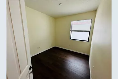 3512 SW 93rd Avenue, Miramar, FL 33025 - Photo 16