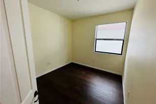 3512 SW 93rd Ave, Miramar, FL 33025 - Photo 16