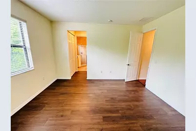 3512 SW 93rd Avenue, Miramar, FL 33025 - Photo 22