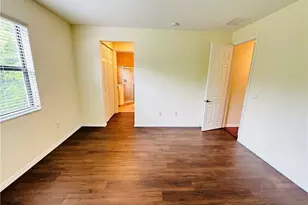 3512 SW 93rd Ave, Miramar, FL 33025 - Photo 22