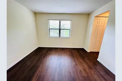3512 SW 93rd Avenue, Miramar, FL 33025 - Photo 6