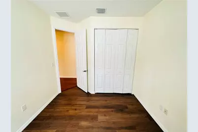 3512 SW 93rd Avenue, Miramar, FL 33025 - Photo 8