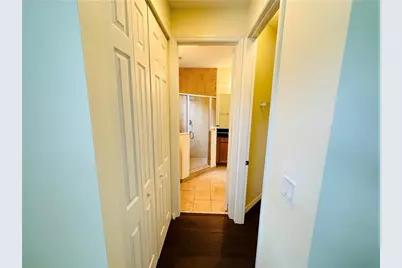 3512 SW 93rd Avenue, Miramar, FL 33025 - Photo 20