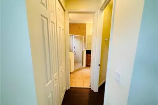 3512 SW 93rd Ave, Miramar, FL 33025 - Photo 20