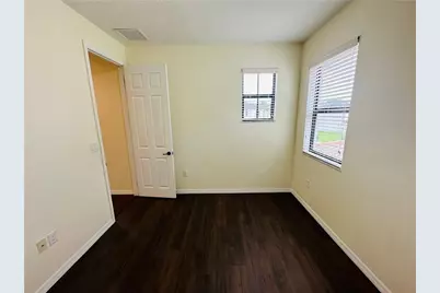 3512 SW 93rd Avenue, Miramar, FL 33025 - Photo 22
