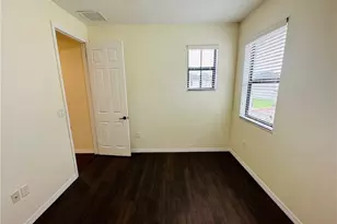 3512 SW 93rd Ave, Miramar, FL 33025 - Photo 22