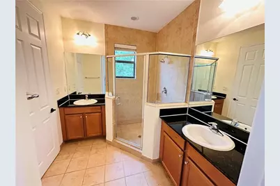 3512 SW 93rd Avenue, Miramar, FL 33025 - Photo 18
