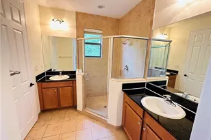3512 SW 93rd Ave, Miramar, FL 33025 - Photo 18