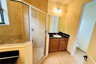 3512 SW 93rd Ave, Miramar, FL 33025 - Photo 18