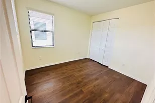 3512 SW 93rd Ave, Miramar, FL 33025 - Photo 16