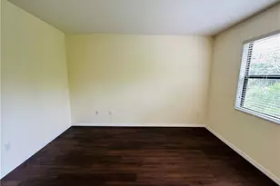 3512 SW 93rd Ave, Miramar, FL 33025 - Photo 6