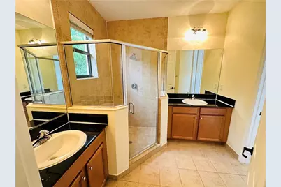 3512 SW 93rd Avenue, Miramar, FL 33025 - Photo 2