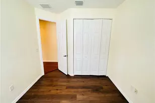 3512 SW 93rd Ave, Miramar, FL 33025 - Photo 8