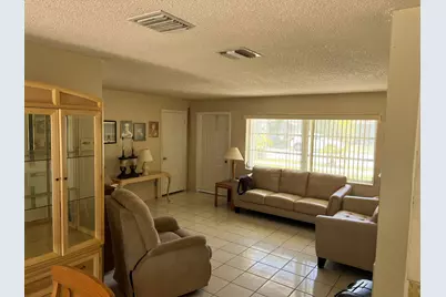 816 24th Avenue N, Lake Worth Beach, FL 33460 - Photo 8