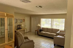 816 24th Ave N, Lake Worth Beach, FL 33460 - Photo 8