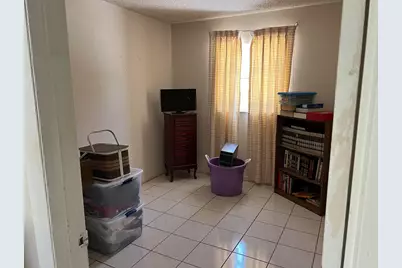 816 24th Avenue N, Lake Worth Beach, FL 33460 - Photo 14