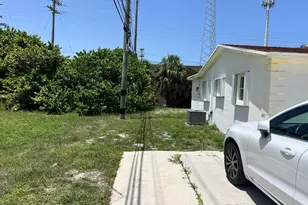 816 24th Ave N, Lake Worth Beach, FL 33460 - Photo 6