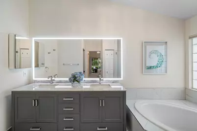 7635 Doubleton Drive, Delray Beach, FL 33446 - Photo 26