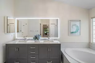 7635 Doubleton Dr, Delray Beach, FL 33446 - Photo 26