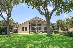 7635 Doubleton Dr, Delray Beach, FL 33446 - Photo 32