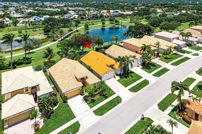 7635 Doubleton Drive, Delray Beach, FL 33446 - Photo 46