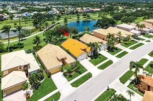 7635 Doubleton Dr, Delray Beach, FL 33446 - Photo 46