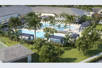 7635 Doubleton Drive, Delray Beach, FL 33446 - Photo 56