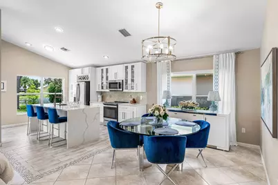 7635 Doubleton Drive, Delray Beach, FL 33446 - Photo 12