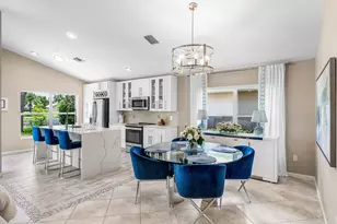 7635 Doubleton Dr, Delray Beach, FL 33446 - Photo 12