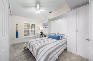 7635 Doubleton Dr, Delray Beach, FL 33446 - Photo 22