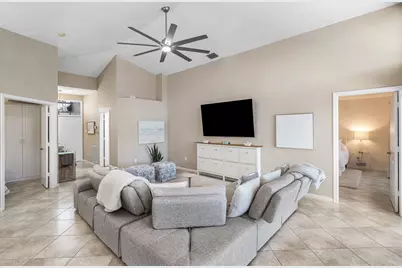 7635 Doubleton Drive, Delray Beach, FL 33446 - Photo 10