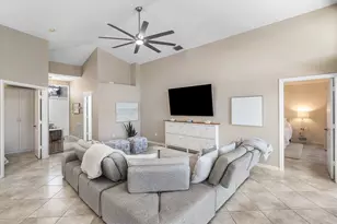 7635 Doubleton Dr, Delray Beach, FL 33446 - Photo 10