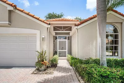7635 Doubleton Drive, Delray Beach, FL 33446 - Photo 4