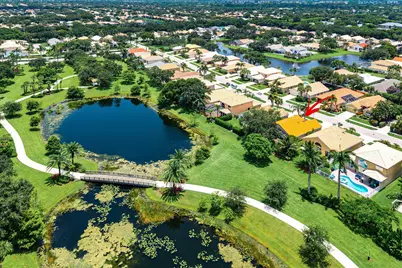 7635 Doubleton Drive, Delray Beach, FL 33446 - Photo 38