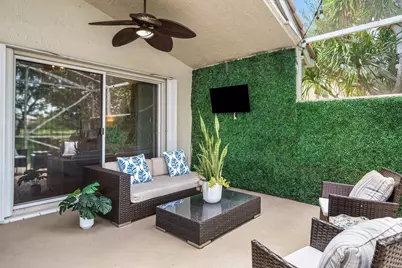 7635 Doubleton Drive, Delray Beach, FL 33446 - Photo 30