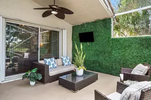 7635 Doubleton Dr, Delray Beach, FL 33446 - Photo 30