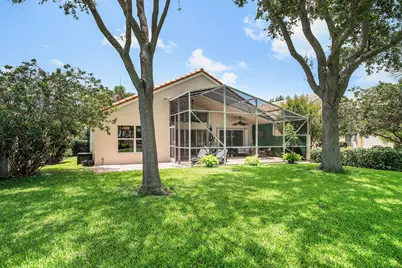 7635 Doubleton Drive, Delray Beach, FL 33446 - Photo 34
