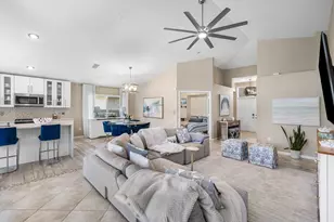 7635 Doubleton Dr, Delray Beach, FL 33446 - Photo 16