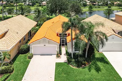 7635 Doubleton Drive, Delray Beach, FL 33446 - Photo 44